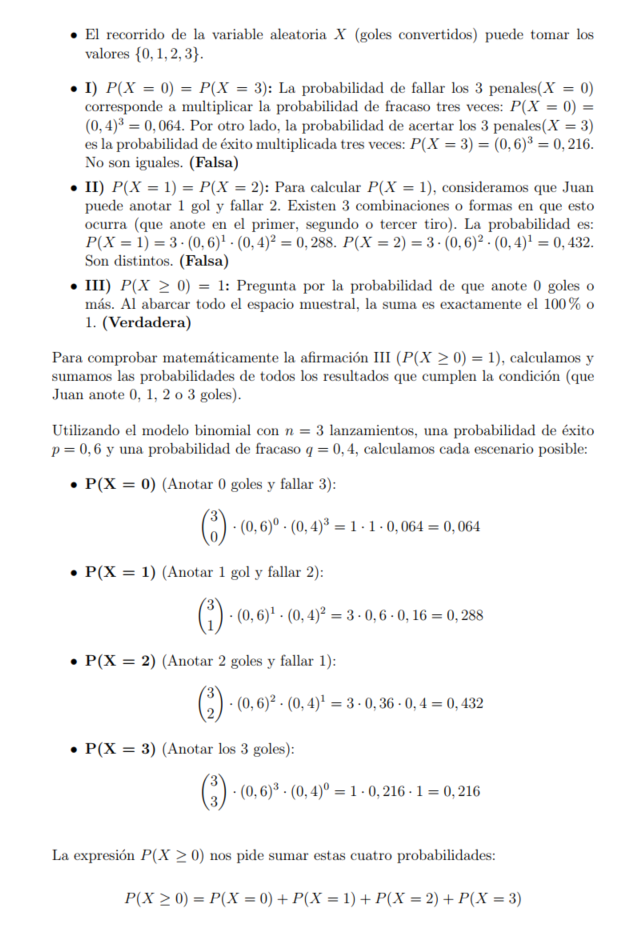 Pack PAES Matemáticas (Datos y Azar): Mini-Ensayo + Solucionario + 1 Hr de Tutoría en Vivo