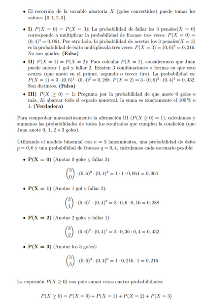 Pack PAES Matemáticas (Datos y Azar): Mini-Ensayo + Solucionario + 1 Hr de Tutoría en Vivo